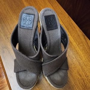 Tory Burch Espadrilles